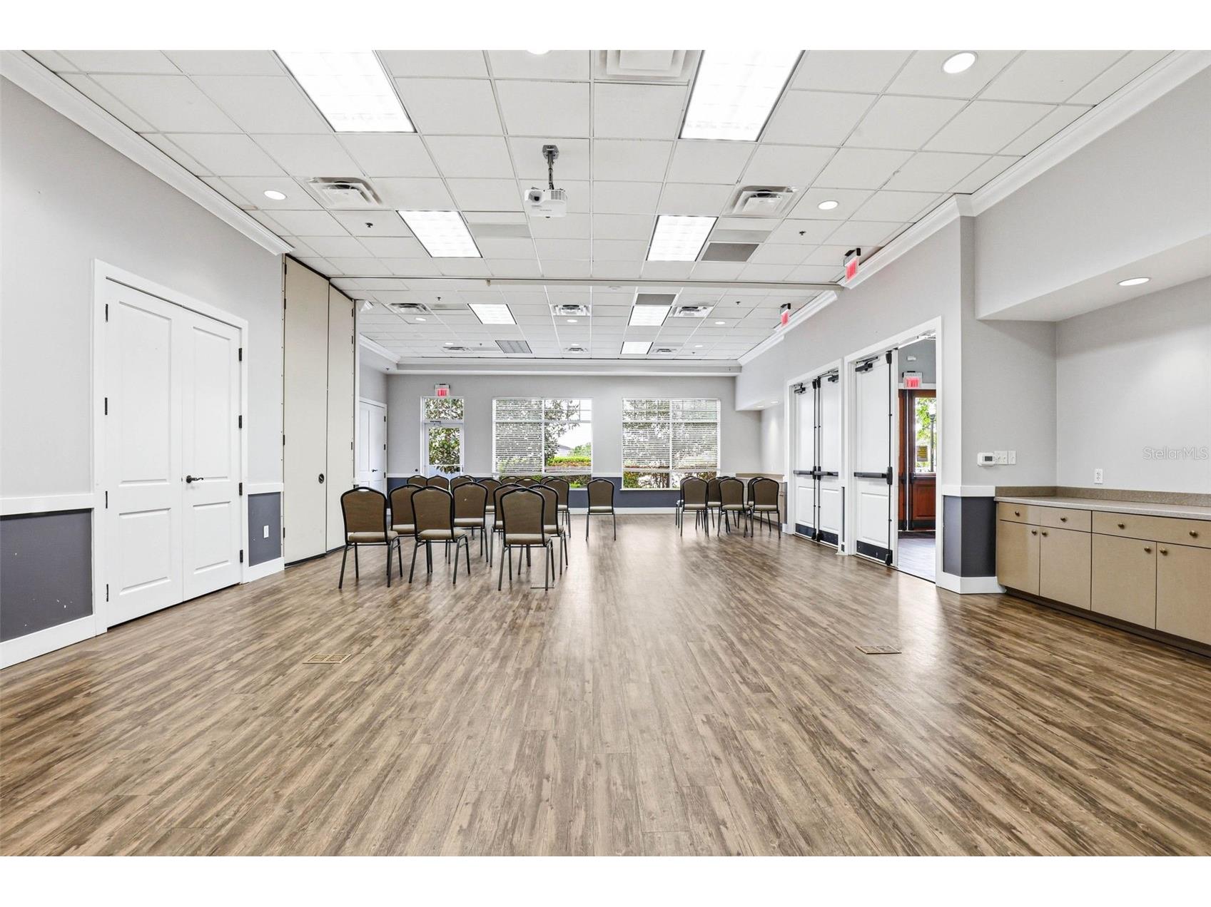 21804 Briske Morning Avenue Land O Lakes FL 34637 TB8490701 image96