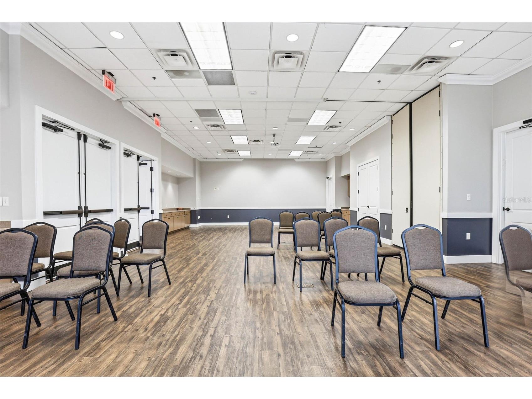 21804 Briske Morning Avenue Land O Lakes FL 34637 TB8490701 image97