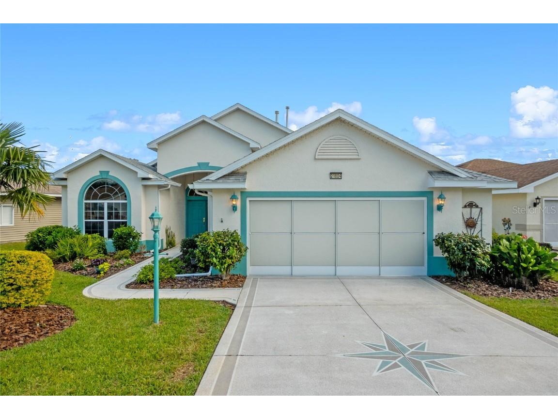 21804 King John Street Leesburg FL 34748 G5066643 image1