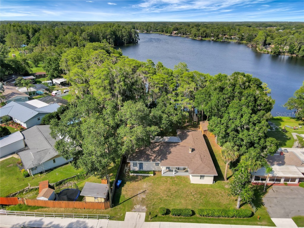 21805 Bell Lake Road Land O Lakes FL 34639 - Bell Lake T3453320 image1