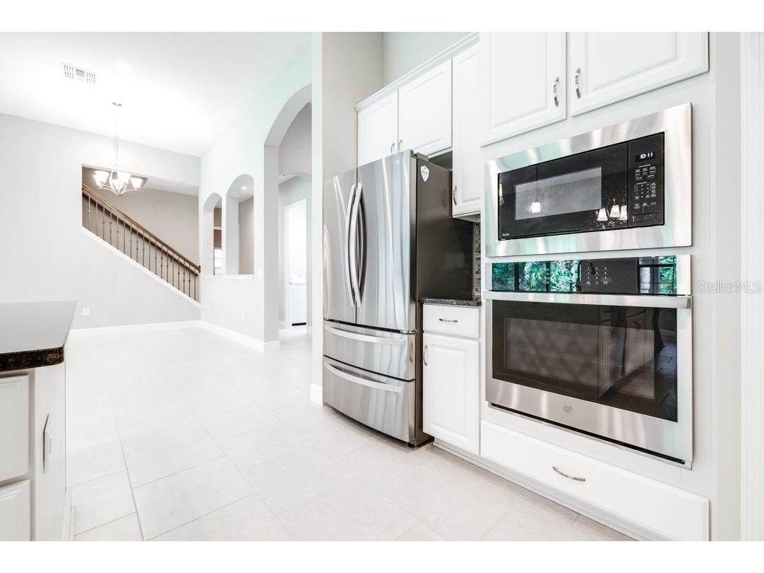 21807 Amelia Rose Way Land O Lakes FL 34637 TB8350287 image13