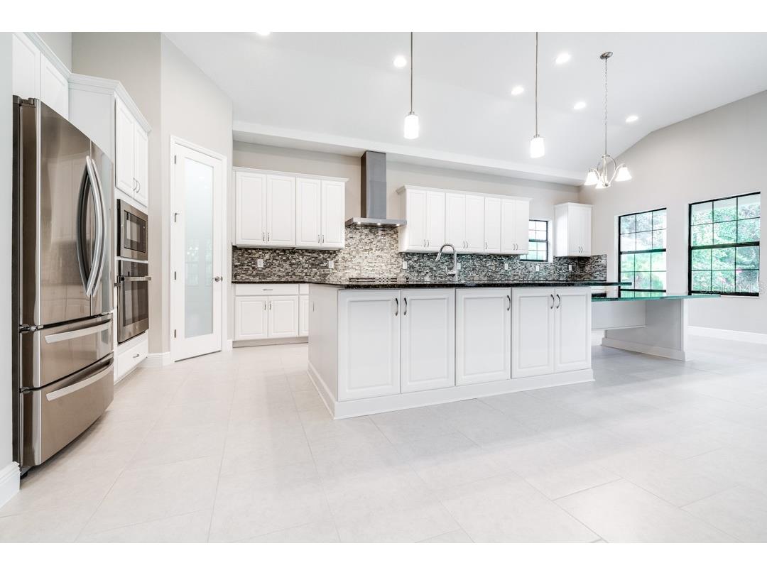 21807 Amelia Rose Way Land O Lakes FL 34637 TB8350287 image14