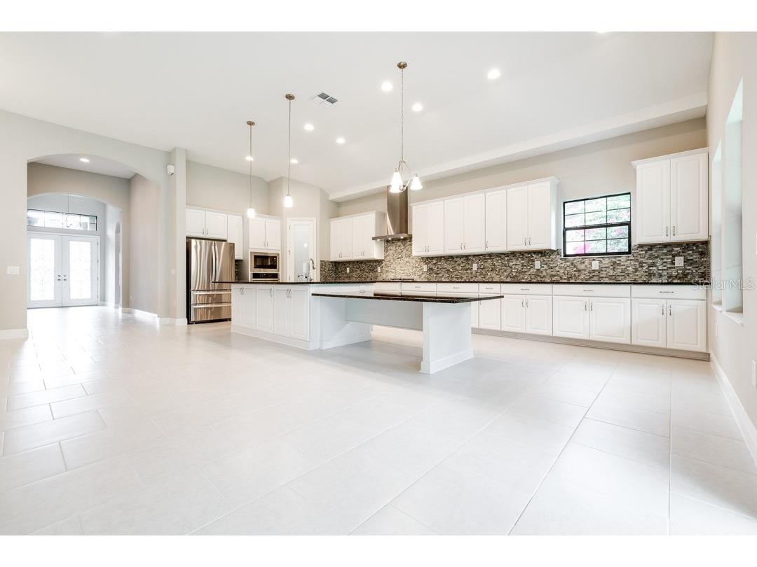 21807 Amelia Rose Way Land O Lakes FL 34637 TB8350287 image16