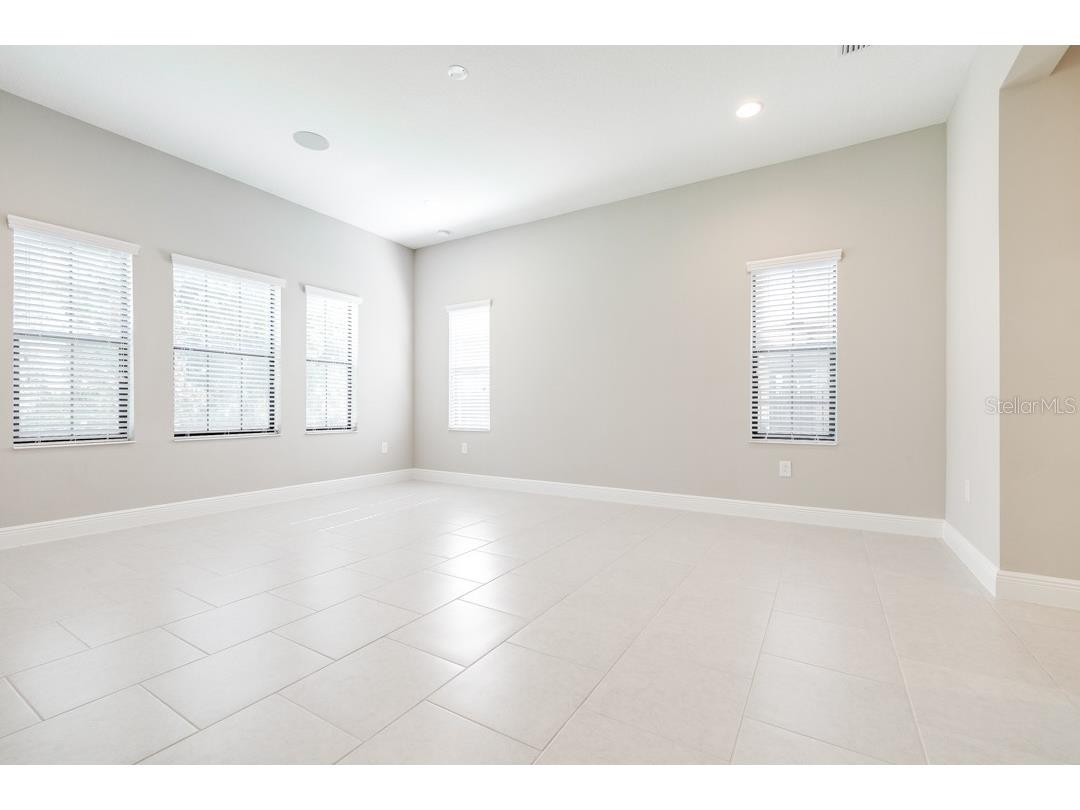 21807 Amelia Rose Way Land O Lakes FL 34637 TB8350287 image18