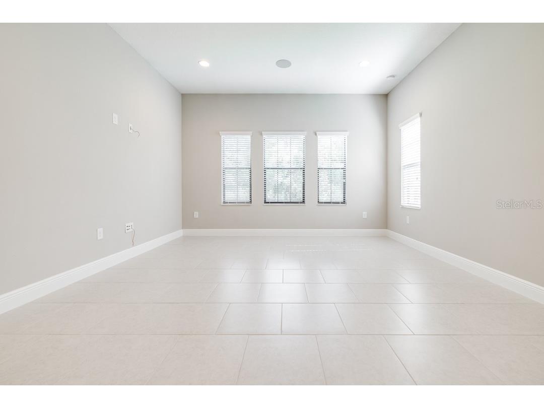 21807 Amelia Rose Way Land O Lakes FL 34637 TB8350287 image19