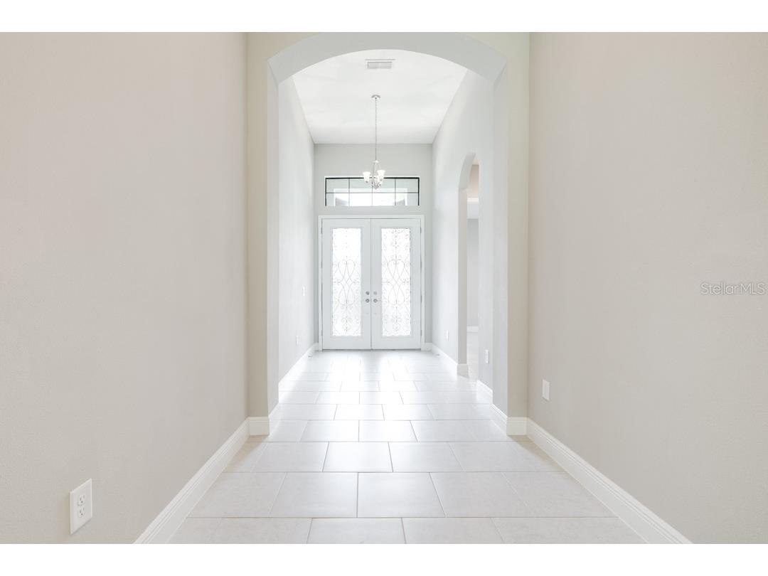 21807 Amelia Rose Way Land O Lakes FL 34637 TB8350287 image2