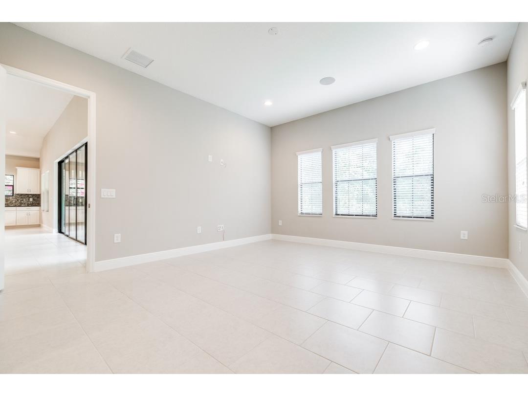 21807 Amelia Rose Way Land O Lakes FL 34637 TB8350287 image20