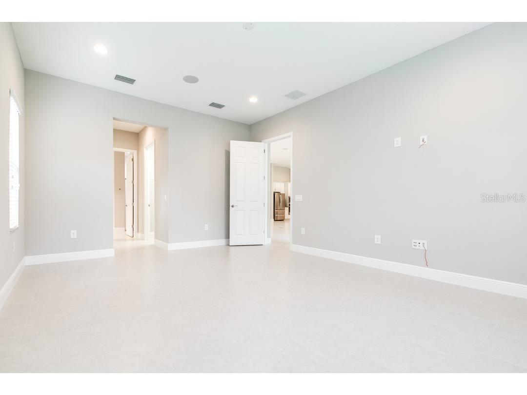 21807 Amelia Rose Way Land O Lakes FL 34637 TB8350287 image21