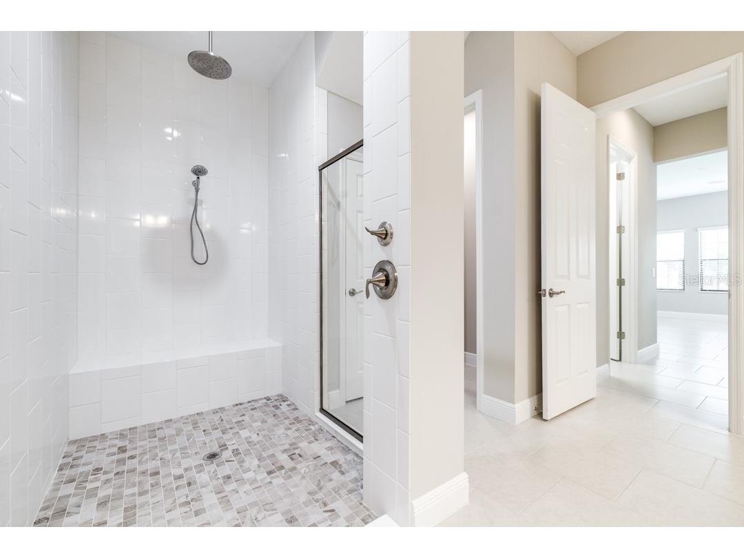 21807 Amelia Rose Way Land O Lakes FL 34637 TB8350287 image23