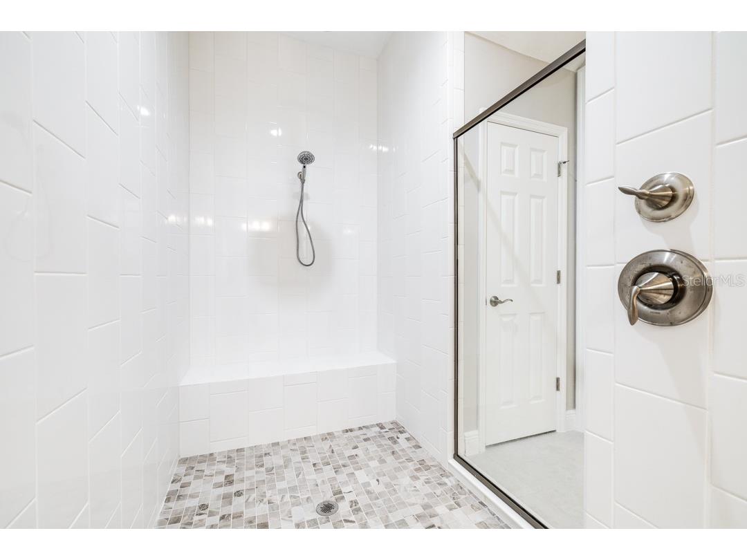 21807 Amelia Rose Way Land O Lakes FL 34637 TB8350287 image24