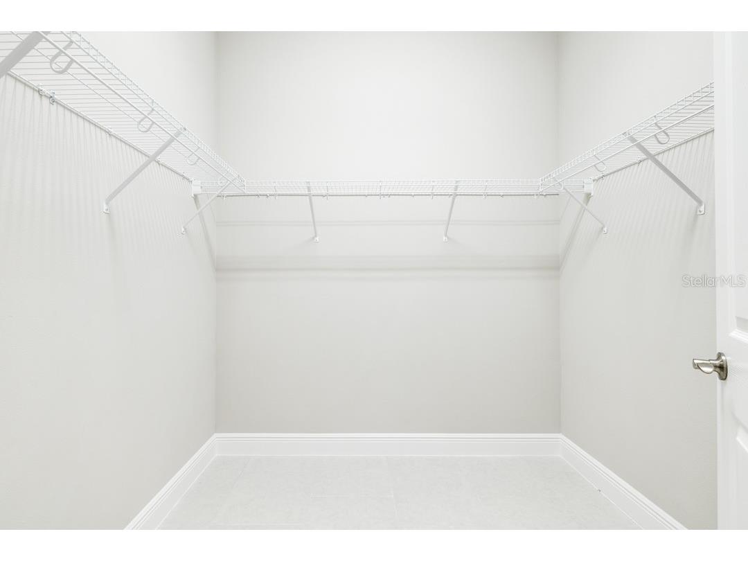 21807 Amelia Rose Way Land O Lakes FL 34637 TB8350287 image25