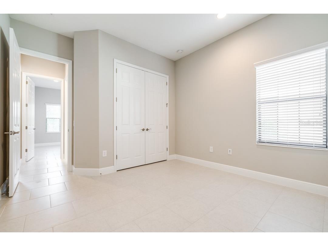 21807 Amelia Rose Way Land O Lakes FL 34637 TB8350287 image26