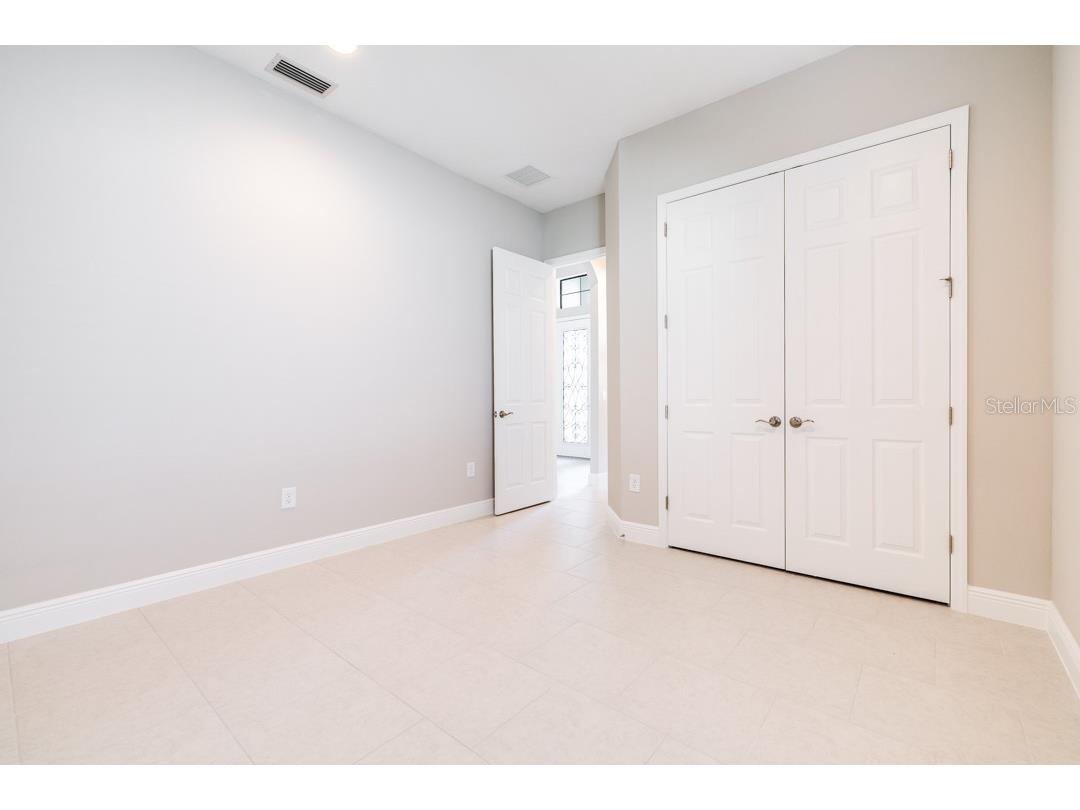 21807 Amelia Rose Way Land O Lakes FL 34637 TB8350287 image27