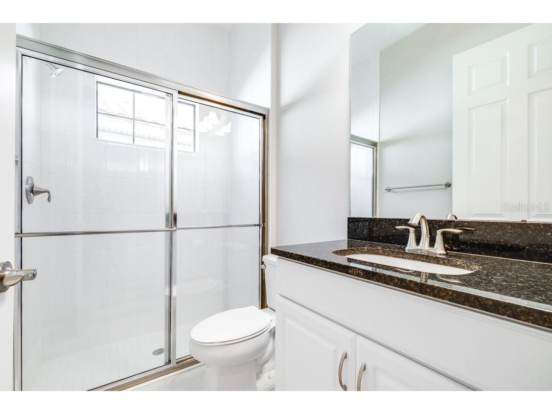 21807 Amelia Rose Way Land O Lakes FL 34637 TB8350287 image28