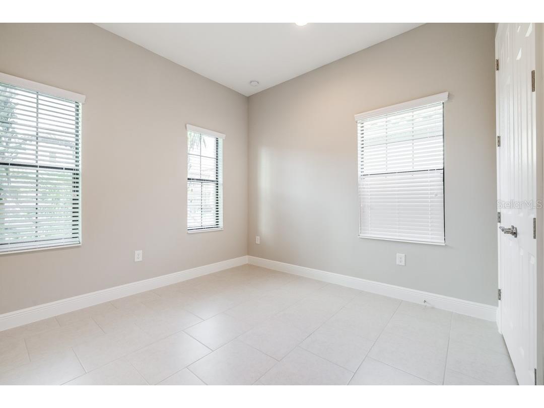 21807 Amelia Rose Way Land O Lakes FL 34637 TB8350287 image29