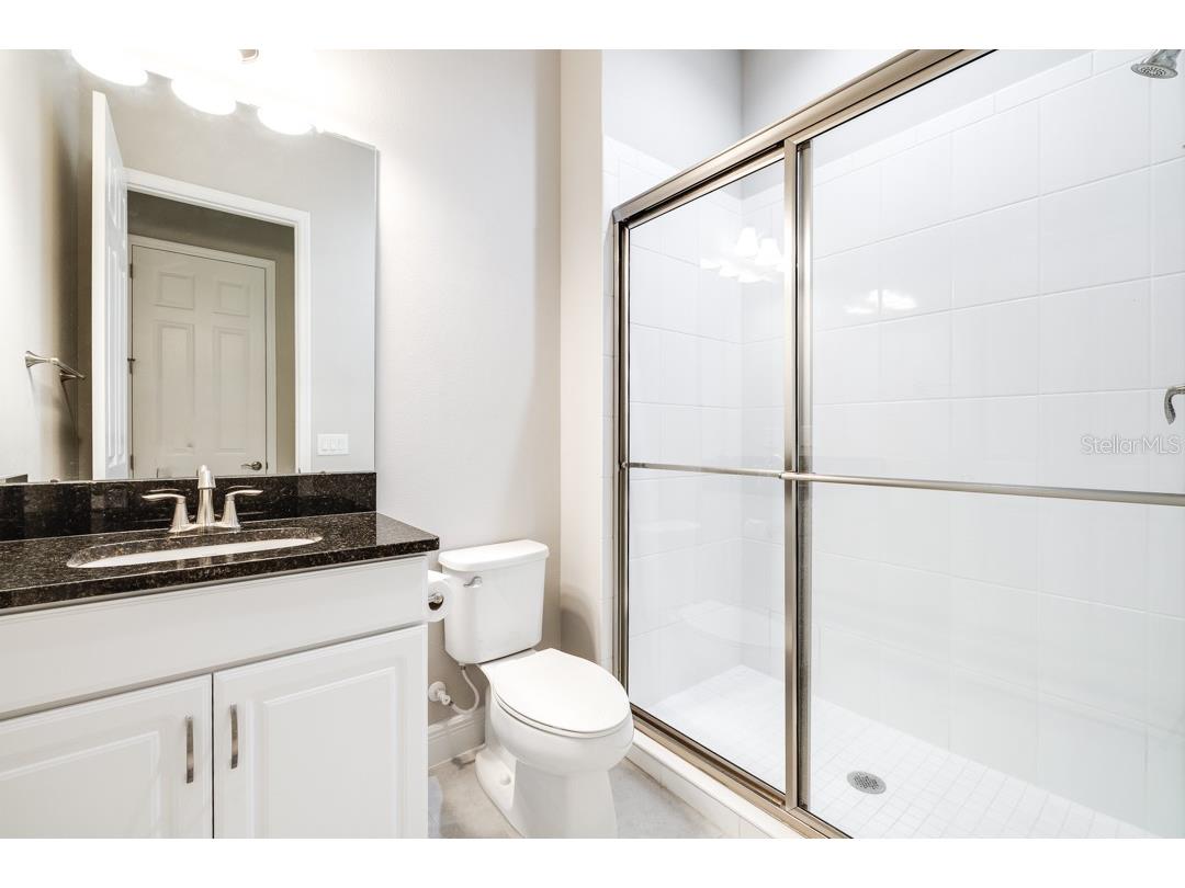 21807 Amelia Rose Way Land O Lakes FL 34637 TB8350287 image30