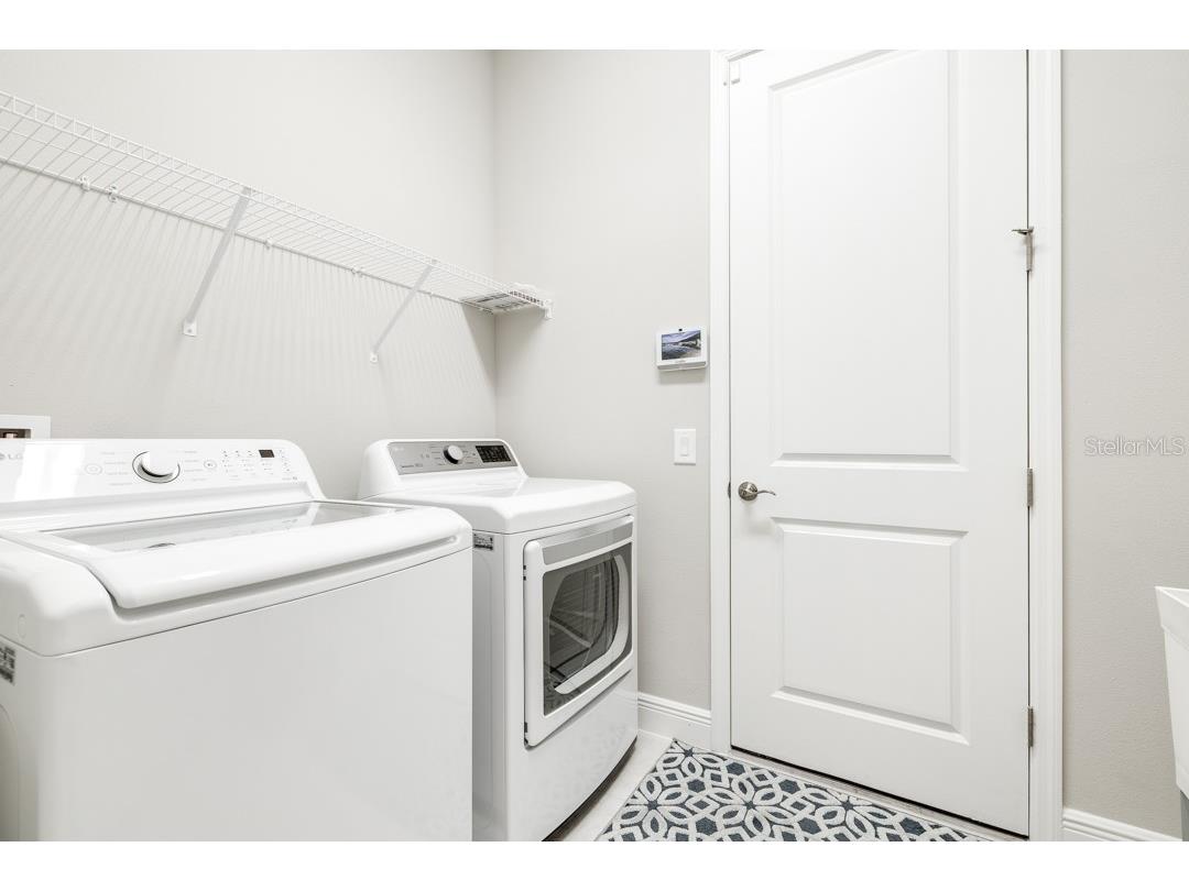 21807 Amelia Rose Way Land O Lakes FL 34637 TB8350287 image31