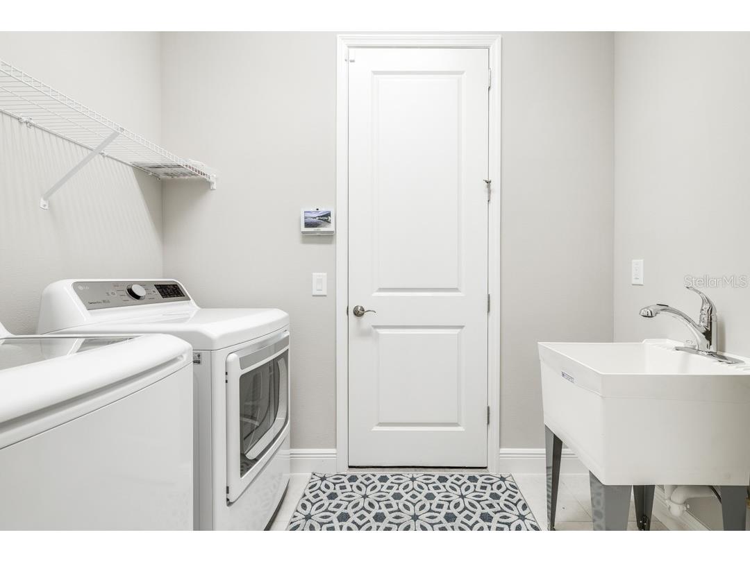 21807 Amelia Rose Way Land O Lakes FL 34637 TB8350287 image32