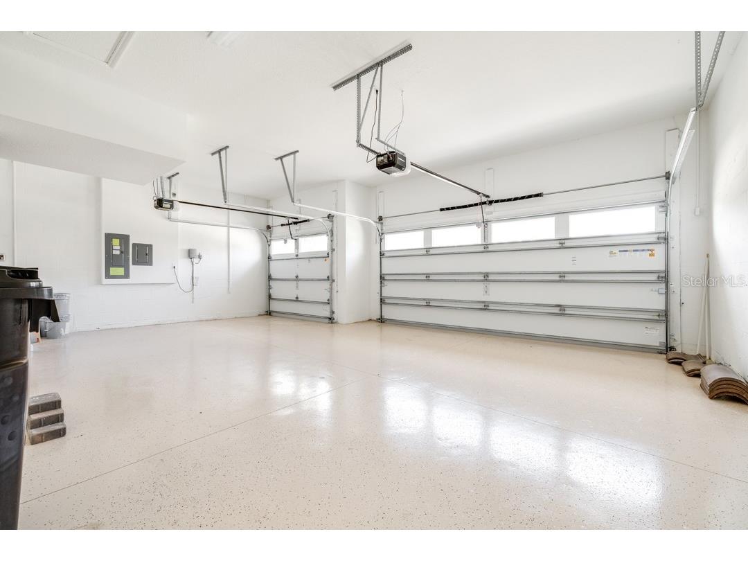 21807 Amelia Rose Way Land O Lakes FL 34637 TB8350287 image33