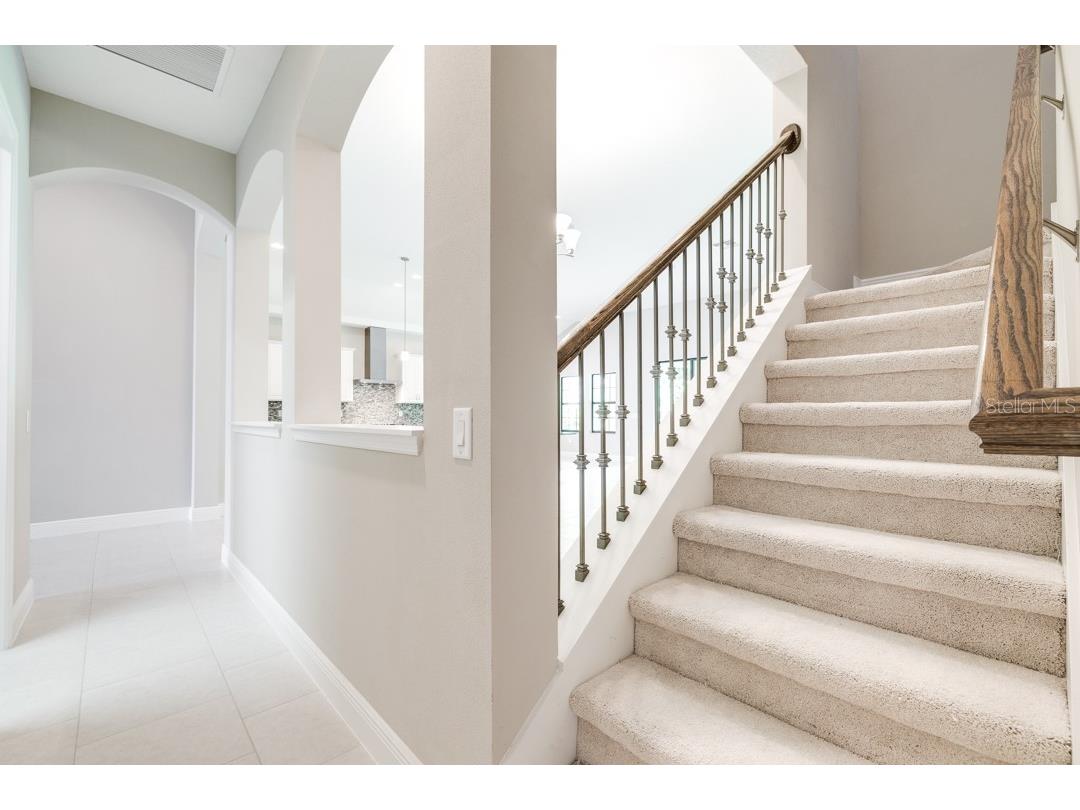 21807 Amelia Rose Way Land O Lakes FL 34637 TB8350287 image34