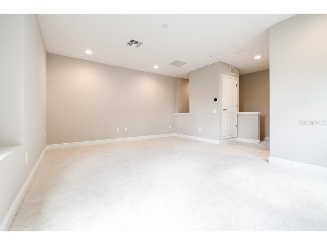 21807 Amelia Rose Way Land O Lakes FL 34637 TB8350287 image35