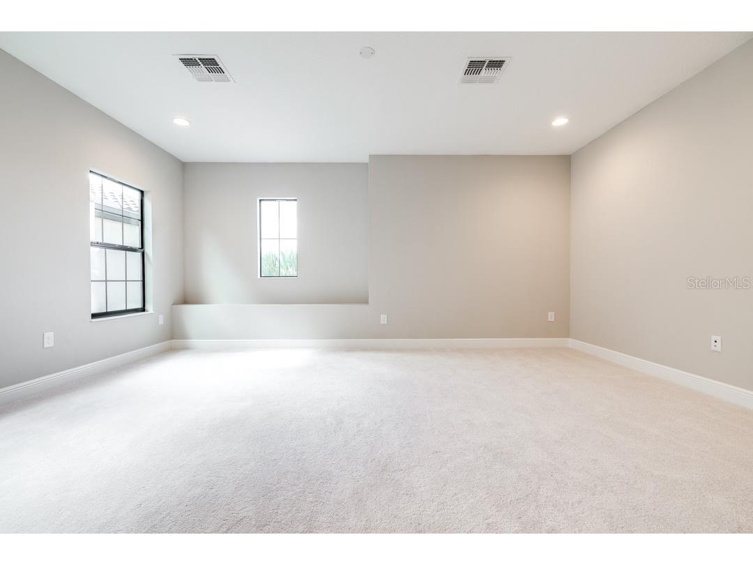 21807 Amelia Rose Way Land O Lakes FL 34637 TB8350287 image36