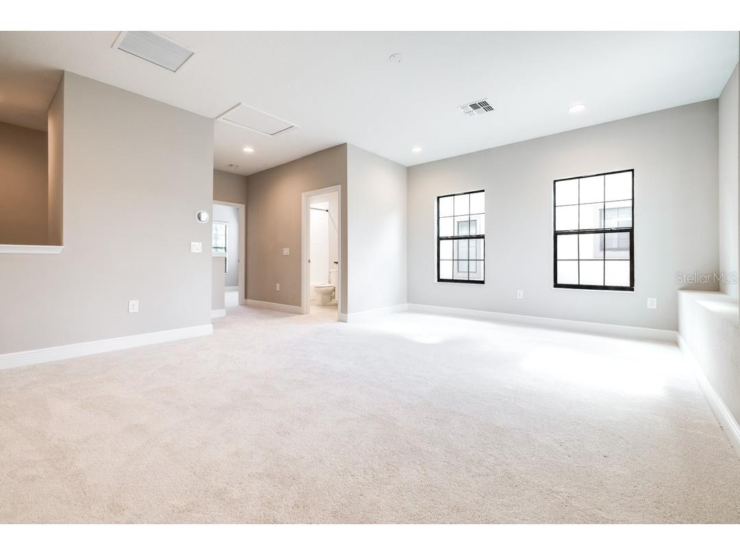 21807 Amelia Rose Way Land O Lakes FL 34637 TB8350287 image37