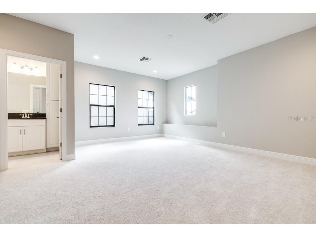 21807 Amelia Rose Way Land O Lakes FL 34637 TB8350287 image38