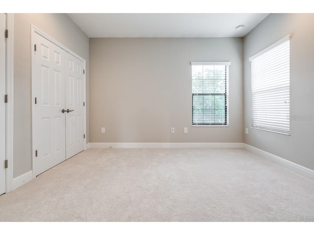 21807 Amelia Rose Way Land O Lakes FL 34637 TB8350287 image39