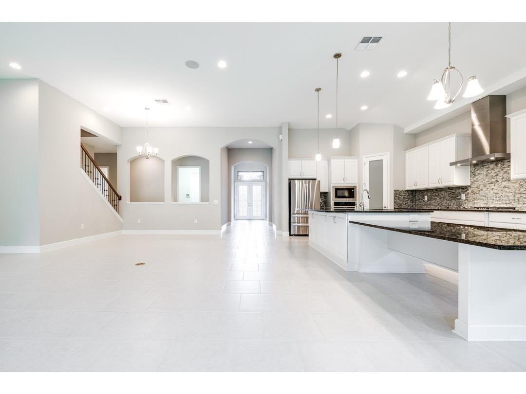 21807 Amelia Rose Way Land O Lakes FL 34637 TB8350287 image4