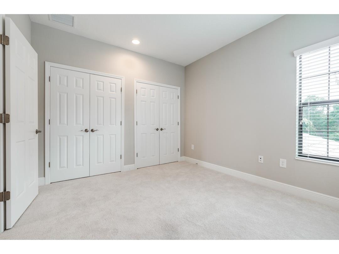 21807 Amelia Rose Way Land O Lakes FL 34637 TB8350287 image40