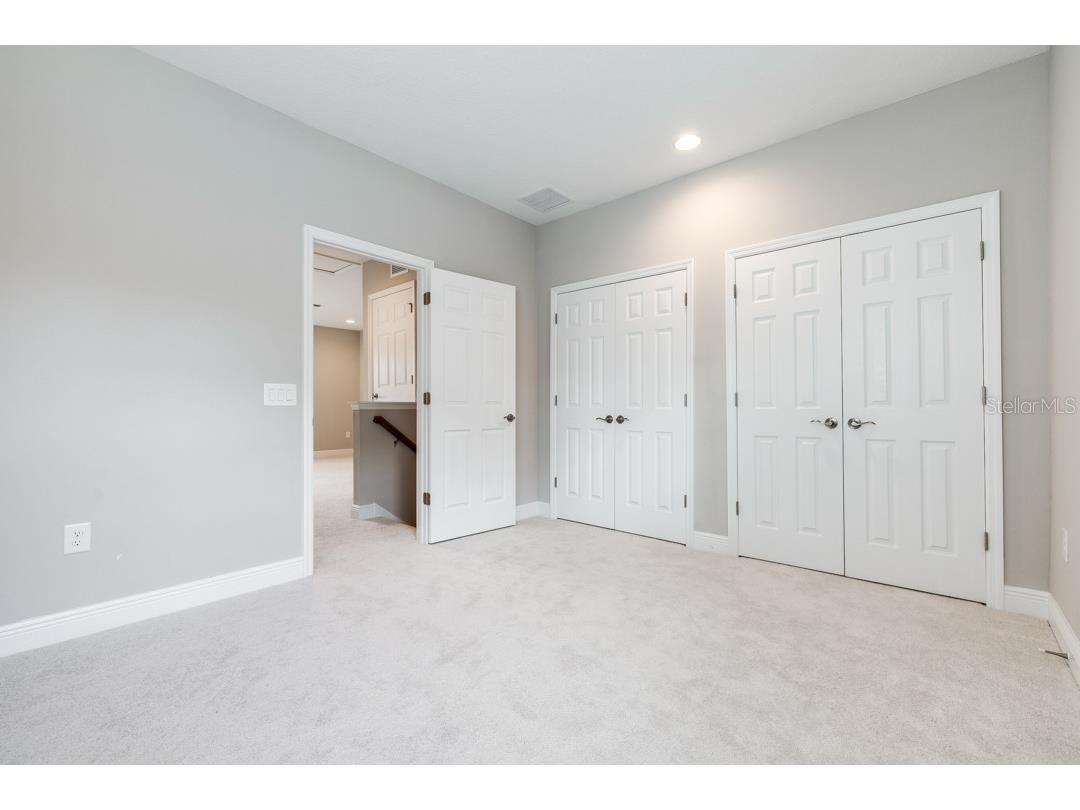 21807 Amelia Rose Way Land O Lakes FL 34637 TB8350287 image41