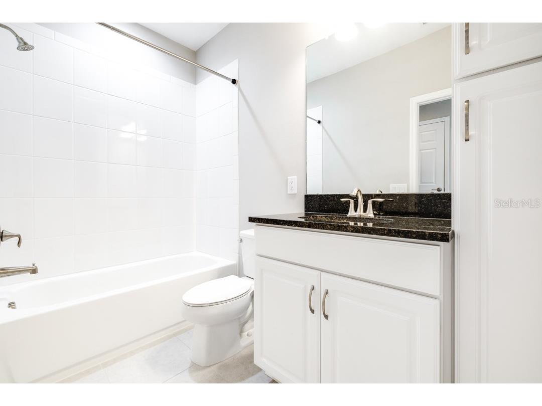 21807 Amelia Rose Way Land O Lakes FL 34637 TB8350287 image42