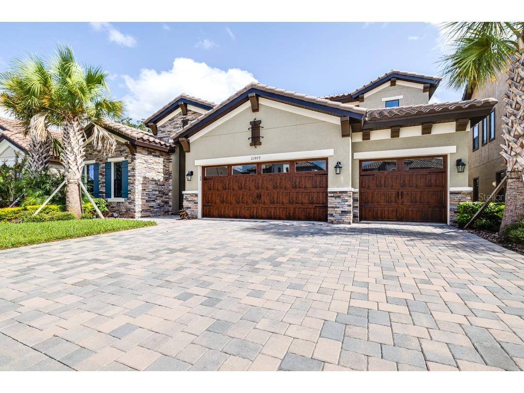 21807 Amelia Rose Way Land O Lakes FL 34637 TB8350287 image43