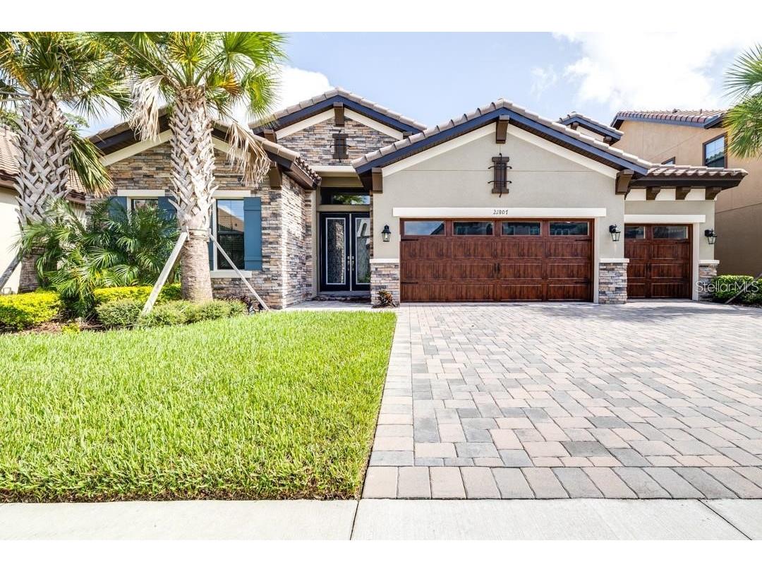 21807 Amelia Rose Way Land O Lakes FL 34637 TB8350287 image44