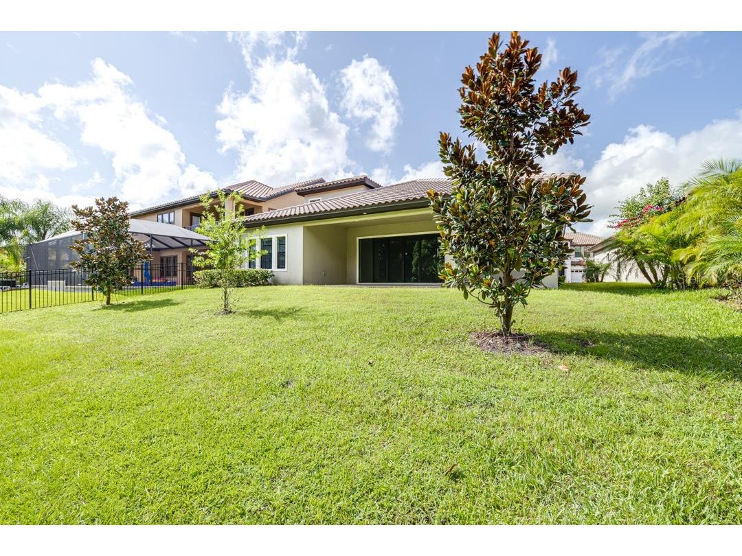 21807 Amelia Rose Way Land O Lakes FL 34637 TB8350287 image46