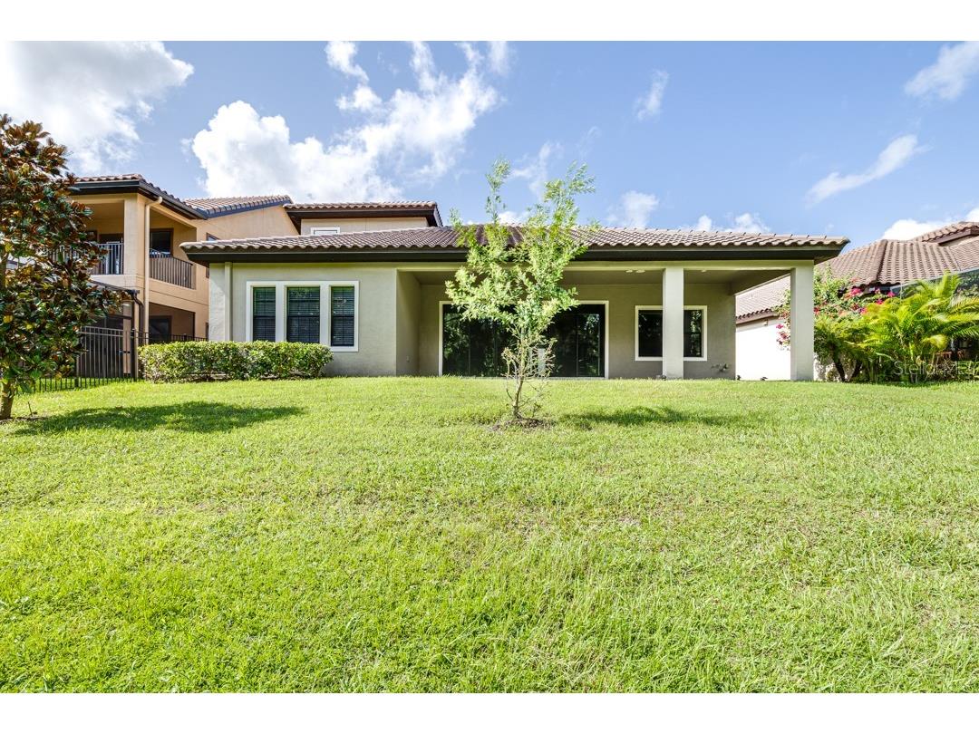 21807 Amelia Rose Way Land O Lakes FL 34637 TB8350287 image48