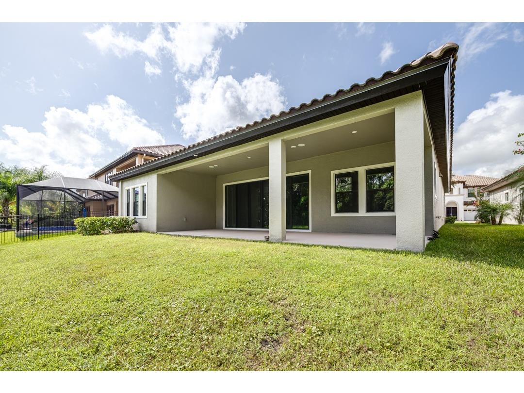 21807 Amelia Rose Way Land O Lakes FL 34637 TB8350287 image49