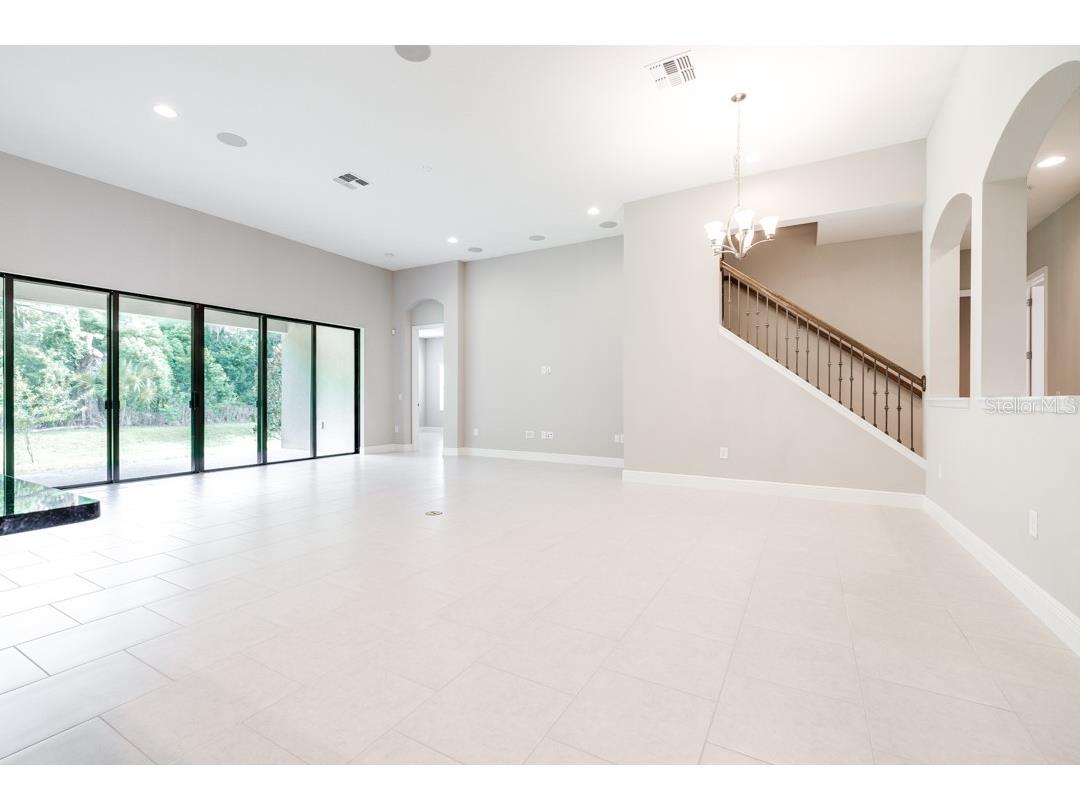 21807 Amelia Rose Way Land O Lakes FL 34637 TB8350287 image5