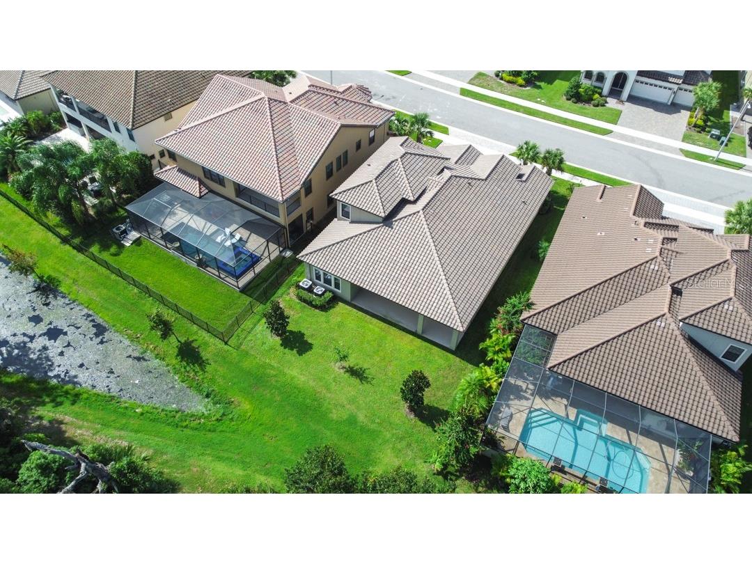 21807 Amelia Rose Way Land O Lakes FL 34637 TB8350287 image52