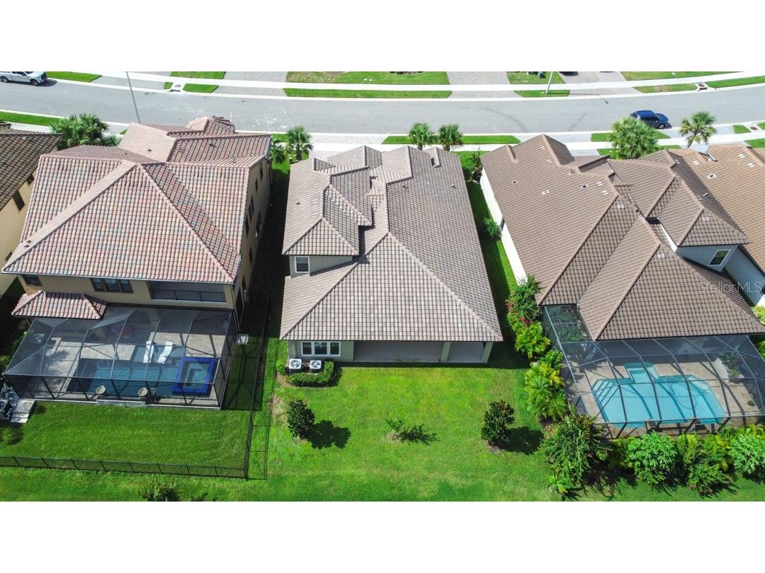 21807 Amelia Rose Way Land O Lakes FL 34637 TB8350287 image53