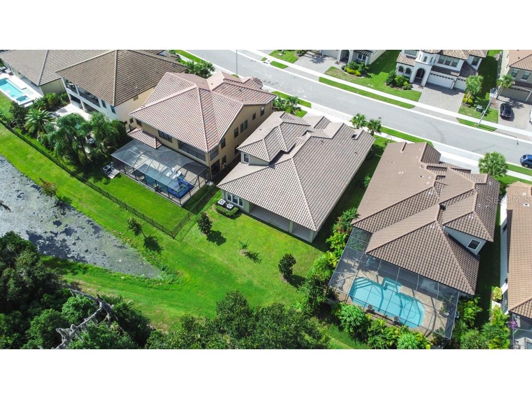 21807 Amelia Rose Way Land O Lakes FL 34637 TB8350287 image54