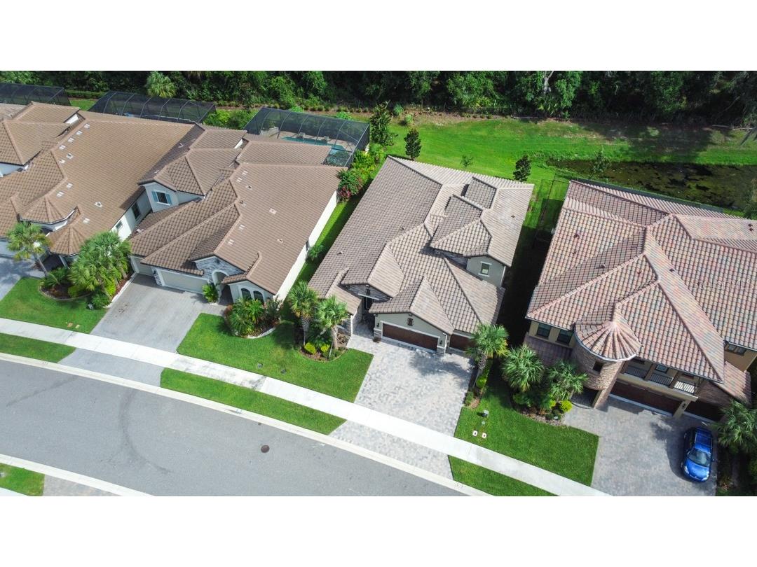 21807 Amelia Rose Way Land O Lakes FL 34637 TB8350287 image55