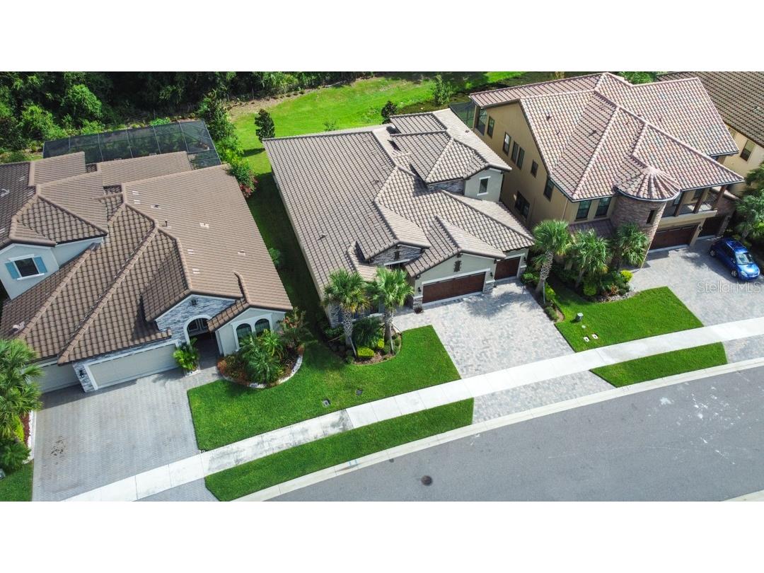 21807 Amelia Rose Way Land O Lakes FL 34637 TB8350287 image56