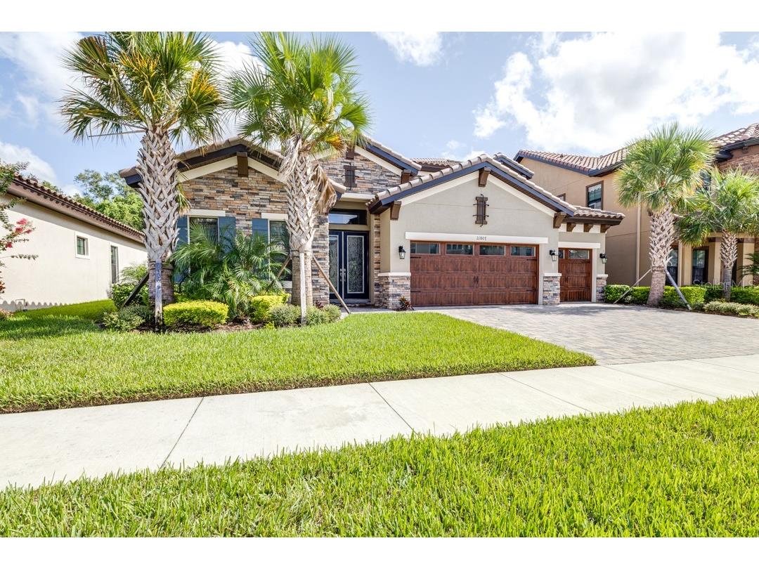 21807 Amelia Rose Way Land O Lakes FL 34637 TB8350287 image57