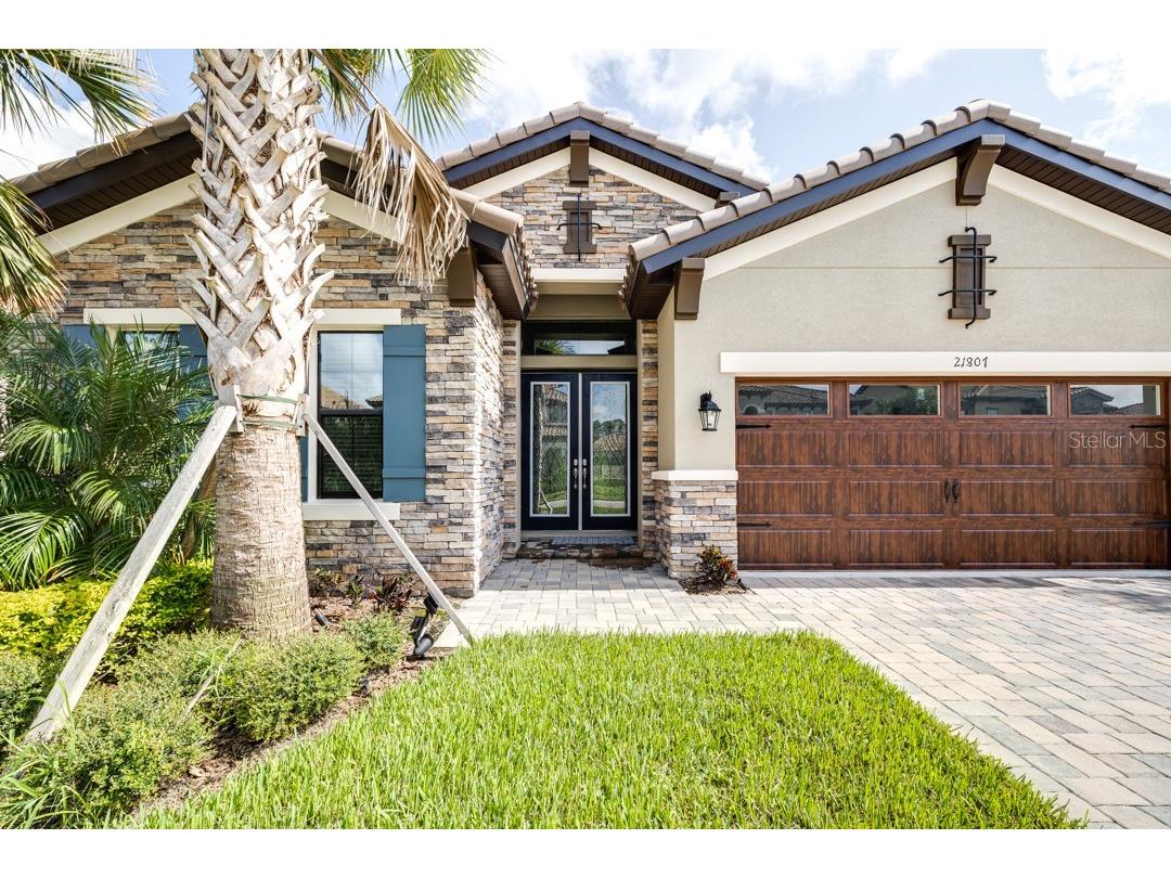 21807 Amelia Rose Way Land O Lakes FL 34637 TB8350287 image59