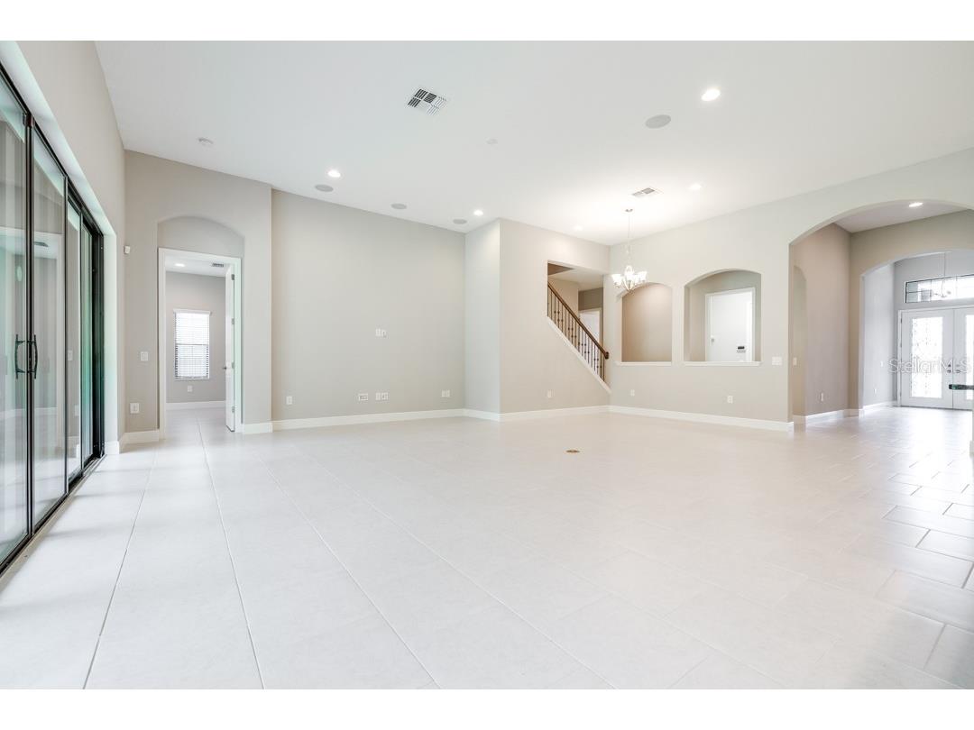 21807 Amelia Rose Way Land O Lakes FL 34637 TB8350287 image6