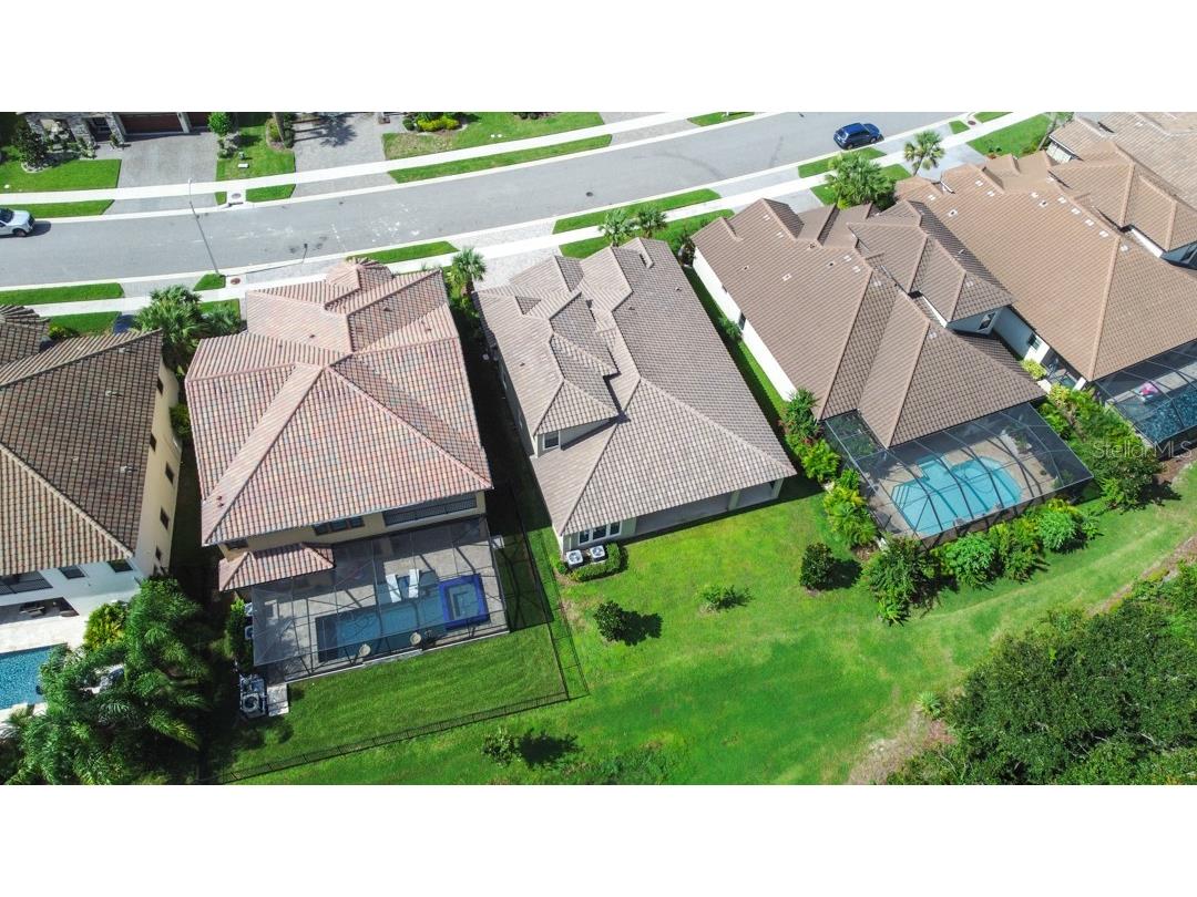 21807 Amelia Rose Way Land O Lakes FL 34637 TB8350287 image60