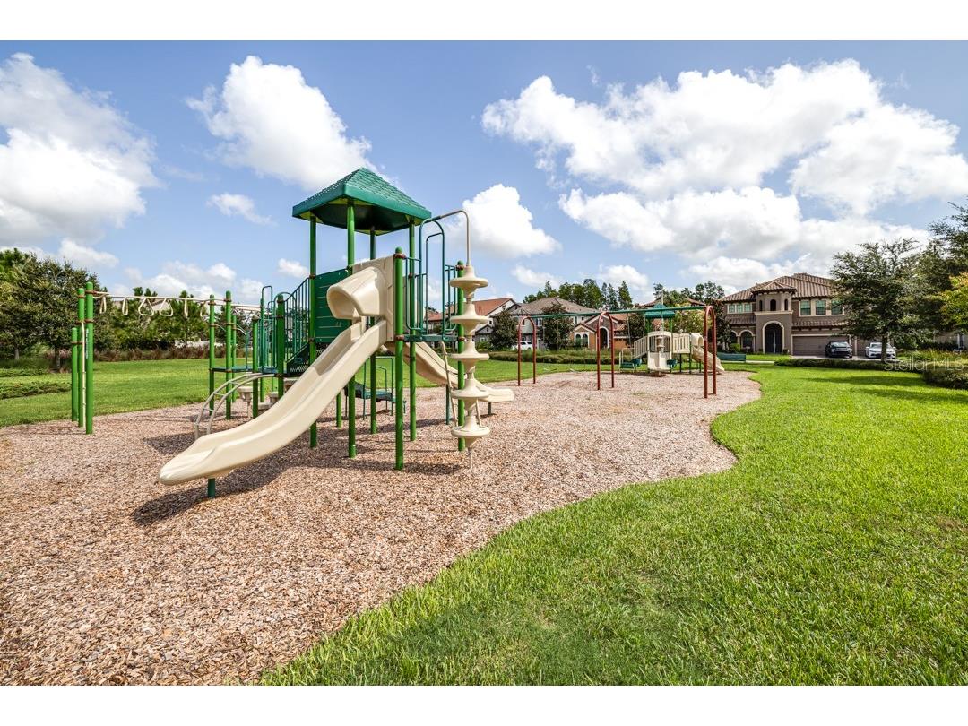 21807 Amelia Rose Way Land O Lakes FL 34637 TB8350287 image61