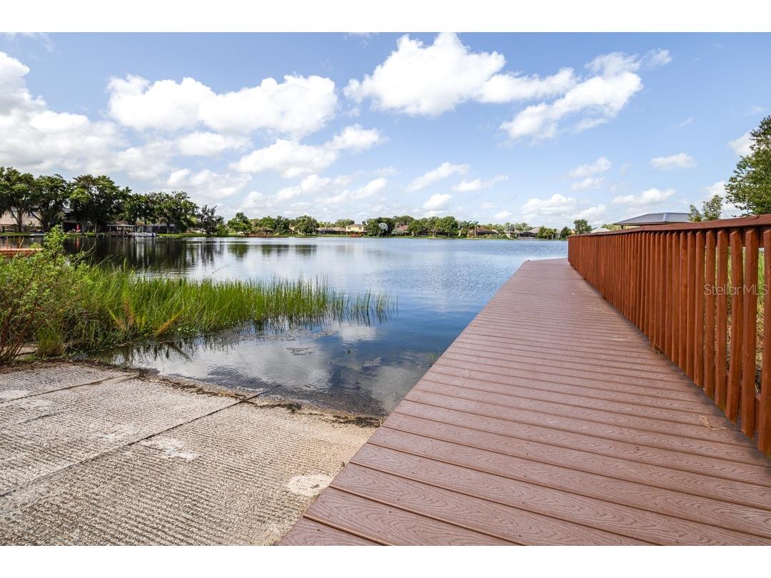 21807 Amelia Rose Way Land O Lakes FL 34637 TB8350287 image63